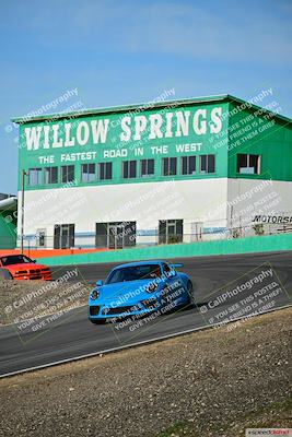 media/Mar-21-2025-Speed District (Fri) [[ac493b06ce]]/On Track/